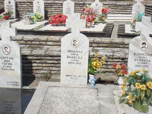 ������� ��� ������ � ���������� � �������